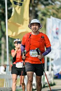 BIB: 
                            <button type="button" onclick="openModal(25955147)" class="btn btn-primary btn-sm float-right btn-popup" data-toggle="modal" data-target=".modal-high-quality">
                        <i class="fas fa-shopping-cart"></i> Add to Cart
                    </button>
                                            <button type="button" onclick="isThisMe(25955147, true)" class="btn btn-success btn-sm float-right btn-popup btn-isme hidden" data-toggle="tooltip" data-placement="bottom" title="นี่คือรูปของคุณใช่ไหม คลิกที่นี่เพื่อเอาเข้าอัลบั้ม">
                        <i class="fas fa-plus"></i> Add to album
                    </button>
                    <button type="button" onclick="isThisMe(25955147, false)" class="btn btn-warning btn-sm float-right btn-popup btn-isnotme hidden">
                        <i class="fas fa-ban"></i> Remove from album
                    </button>